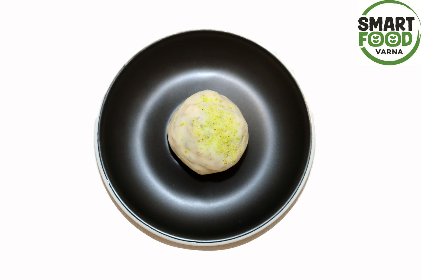 Protein candy "Key Lime", 40 g.