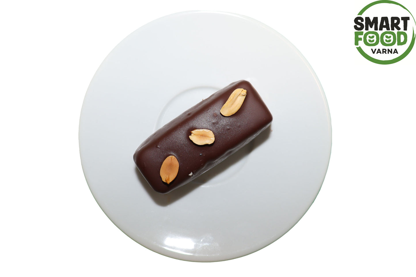 Snickers Protein Bar, 70 g.