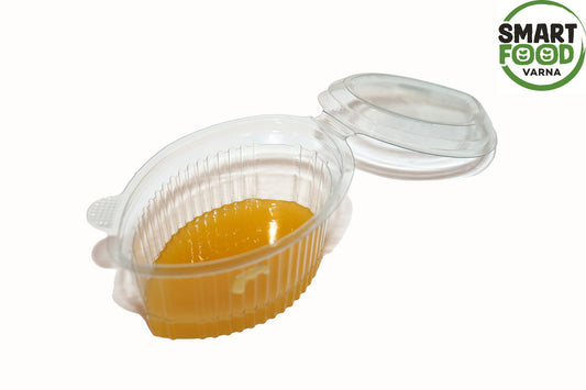 Honey supplement, 20 g.