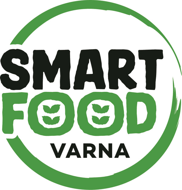 SmartFood Varna